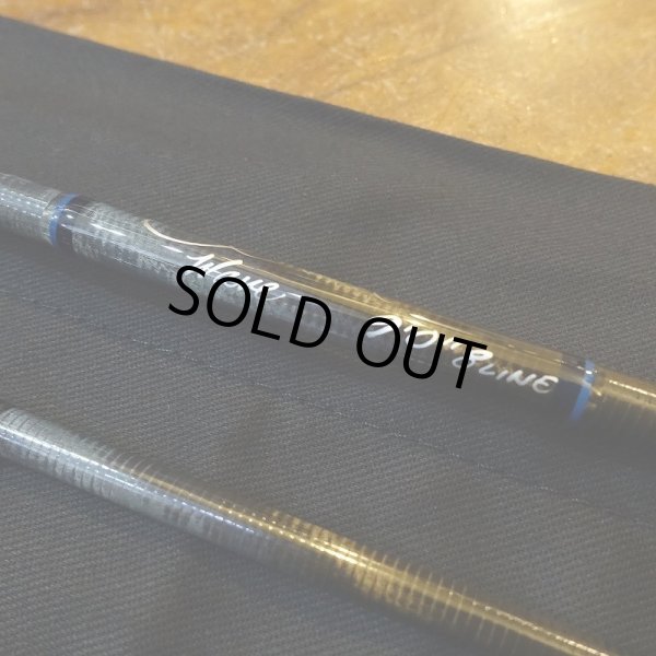 画像2: 【Scott】Wave 9'0" #8 (2)