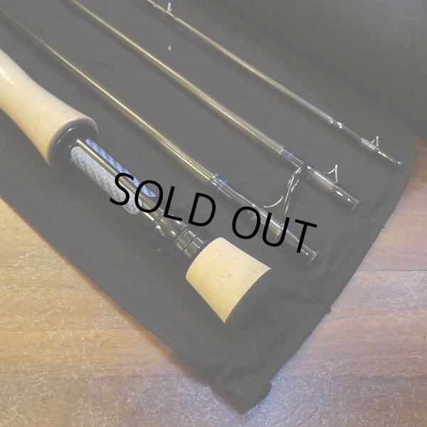 画像3: 【Scott】Wave 9'0" #8 (3)