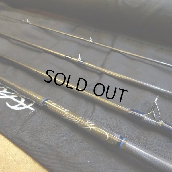 画像6: 【Scott】Wave 9'0" #7 (6)