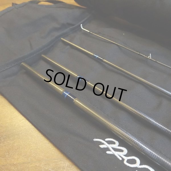 画像5: 【Scott】Wave 9'0" #8 (5)