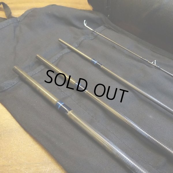 画像4: 【Scott】Wave 9'0" #7 (4)