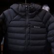 画像3: 【SIMMS】EXSTREAM PULL OVER HOODY - BLACK (3)