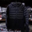 画像1: 【SIMMS】EXSTREAM PULL OVER HOODY - BLACK (1)