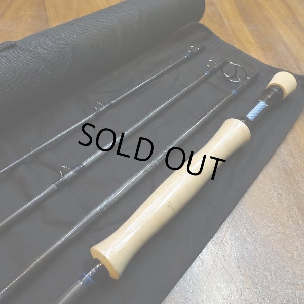 画像5: 【Scott】Wave 9'0" #7 (5)