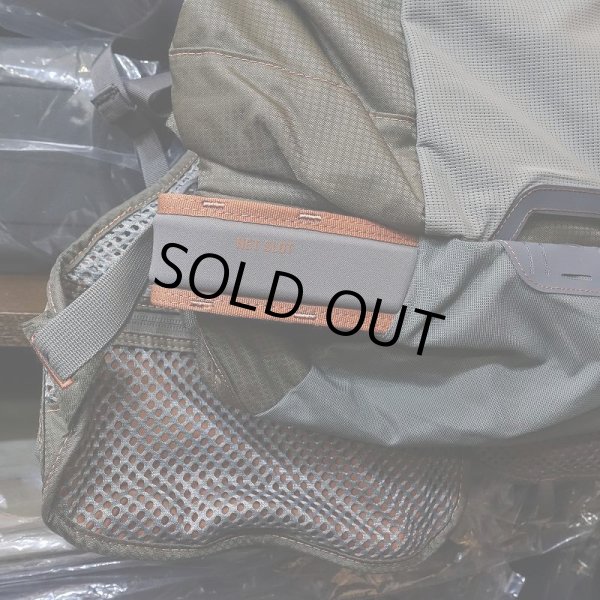 画像3: 【Fishpond】リッジライン テックパック (3)