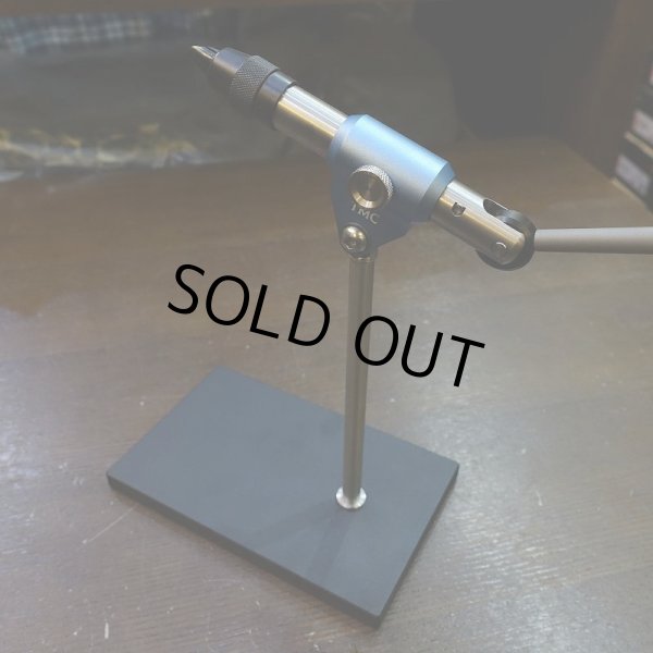 画像4: 【TMC】ソリッドバイスHD ブルー (4)