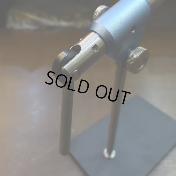 画像3: 【TMC】ソリッドバイスHD ブルー (3)