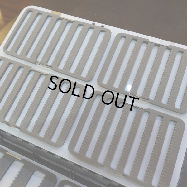 画像5: 【C&F】16-TROUT Guide Boat Box (5)