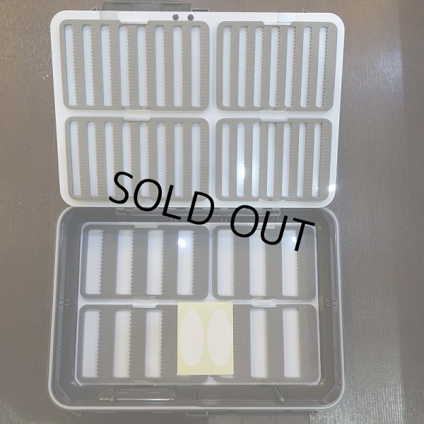 画像3: 【C&F】16-TROUT Guide Boat Box (3)