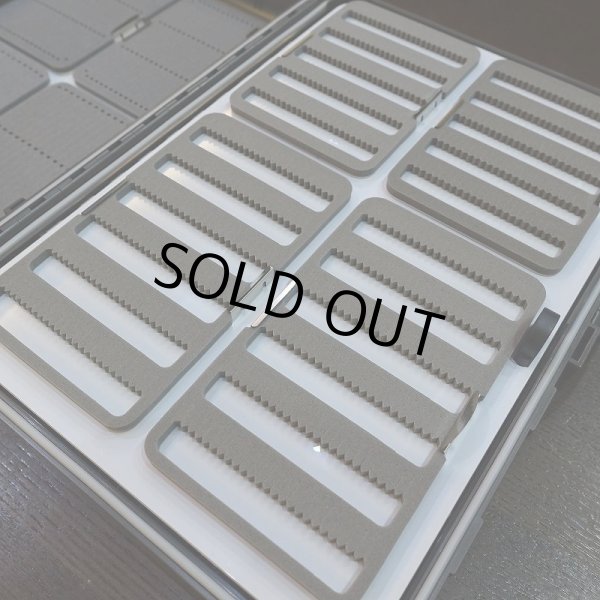 画像6: 【C&F】16-TROUT Guide Boat Box (6)