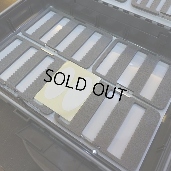 画像4: 【C&F】16-TROUT Guide Boat Box (4)