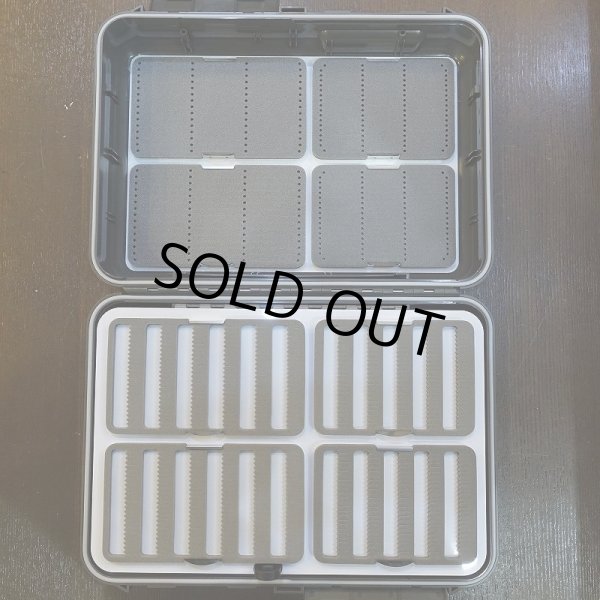 画像2: 【C&F】16-TROUT Guide Boat Box (2)