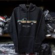 画像1: 【SIMMS】FISH IT WELL 250 HOODY - CHARCOAL HEATHER (1)