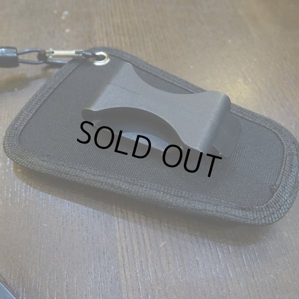 画像3: 【Dr.Slick】Squall (3)