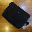 画像3: 【HARDY】TEST BAG - JAPAN LIMITED Black/Black (3)