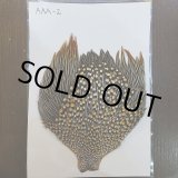 ジャングルコック フライ マテリアル ハックル ジャングルコック 杜の家ブルック 通販