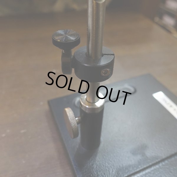 画像4: 【DYNA-KING】エクスカリバー Black (4)