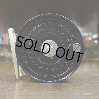 ORVIS】 CFO ブラック III