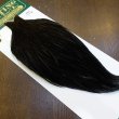 画像2: 【WHITING】Hebert ROOSTER CAPE PRO Grade - NA Black No.3 (2)