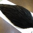 画像4: 【WHITING】Hebert ROOSTER CAPE PRO Grade - NA Black No.3 (4)