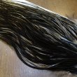 画像4: 【WHITING】Hebert ROOSTER SADDLE PRO Grade - NA Black  #14 No.1 (4)