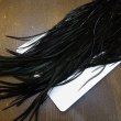 画像5: 【WHITING】Hebert ROOSTER SADDLE PRO Grade - NA Black  #14 No.3 (5)