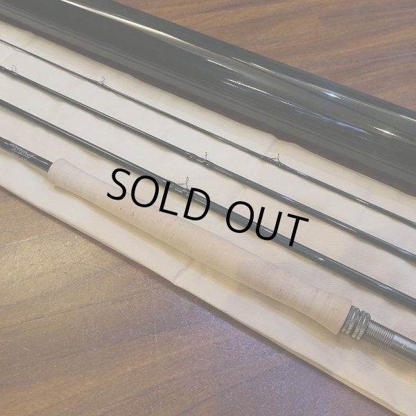 画像4: 【R.L.Winston】BoronIII TH-Microspey 1063-4 (4)