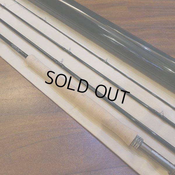 画像4: 【R.L.Winston】BoronIII TH-Microspey 1104/4 (4)