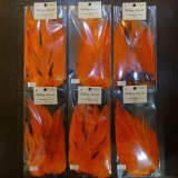 ハックル各種 - DOLLYVARDEN FLY FISHING SHOP (Page 2)