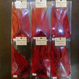 ドリーバーデン|通販|オンラインショップ|SIMMS正規販売店 (Page 5)