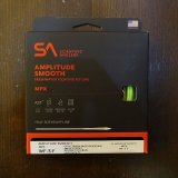 SA サイエンティフィックアングラーズ フライライン | ドリー