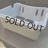 ラインバスケット - DOLLYVARDEN FLY FISHING SHOP