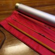 画像6: 【PEZON ET MICHEL】PPP Master Type Lambiotte Bamboo Rod 8'3" #5/6 (6)