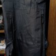 画像5: 【SIMMS】PRODRY BIB - BLACK(SALE) (5)