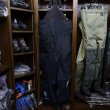 画像2: 【SIMMS】PRODRY BIB - BLACK(SALE) (2)