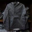 画像1: 【SIMMS】Waypoint Jacket - SLATE (1)