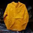 画像1: 【SIMMS】Waypoint Jacket - SUNRISE(SALE) (1)