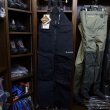 画像1: 【SIMMS】PRODRY BIB - BLACK(SALE) (1)