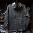 画像2: 【SIMMS】Waypoint Jacket - SLATE (2)