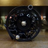 Abel エーベル フライリール | ドリーバーデン