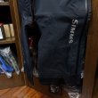 画像6: 【SIMMS】PRODRY BIB - BLACK (6)