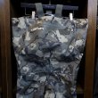 画像3: 【SIMMS】Tributary Stockingfoot - REGIMENT CAMO OLIVE DRAB (3)