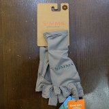 SIMMS グローブ&ソックス | ドリーバーデン SIMMS 正規代理店