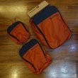 画像2: 【SIMMS】GTS Packing Kit - 3Pack (2)