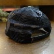 画像2: 【SIMMS】BASS ICON TRUCKER - OLIVE (2)