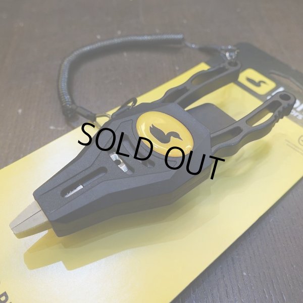 画像4: 【Loon】Apex HD Plier (4)