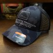 画像1: 【SIMMS】TROUT ICON TRUCKER - REGIMENT CAMO CARBON (1)