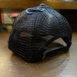 画像2: 【SIMMS】TROUT ICON TRUCKER - REGIMENT CAMO CARBON (2)