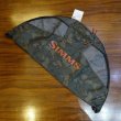 画像1: 【SIMMS】TACO BAG - REGIMENT OLIVE DRAB (1)