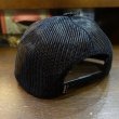 画像2: 【SIMMS】WADER MAKER MID CROWN TRUCKER - BLACK (2)